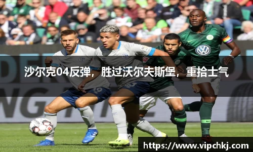 K8凯发平台