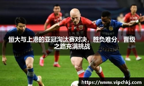 K8凯发APP