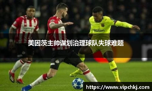 K8凯发下载