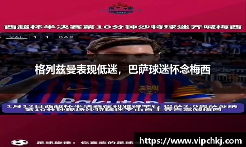 K8凯发官网