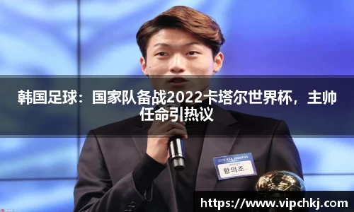 K8凯发官网