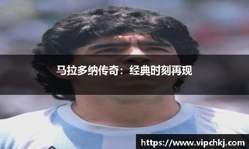 K8凯发下载