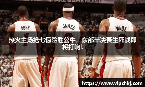 K8凯发下载