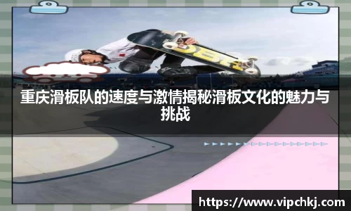 K8凯发下载