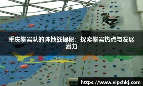 K8凯发APP