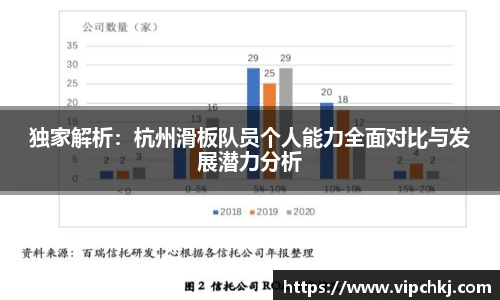 K8凯发平台