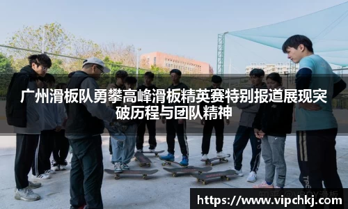 K8凯发平台