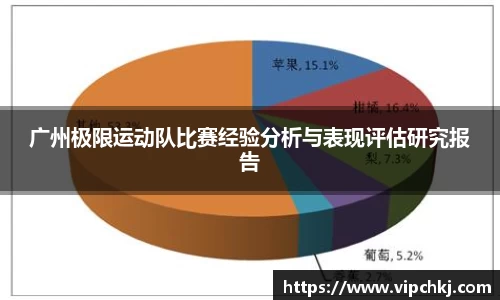 K8凯发官网
