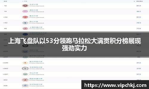 K8凯发官网