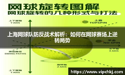 K8凯发下载