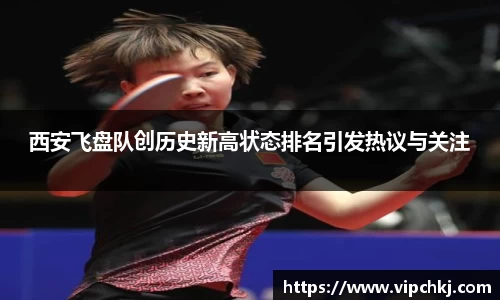 K8凯发平台
