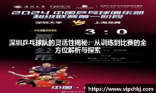 K8凯发平台