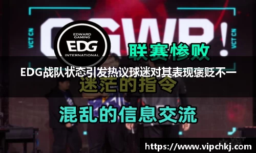 K8凯发官网