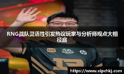 K8凯发下载