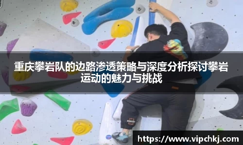 K8凯发平台