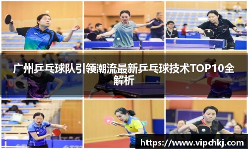K8凯发下载