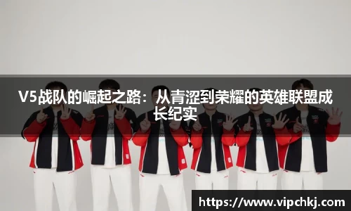 K8凯发APP