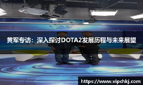 K8凯发官网