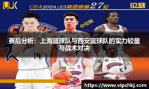 K8凯发官网