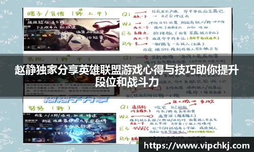 K8凯发平台
