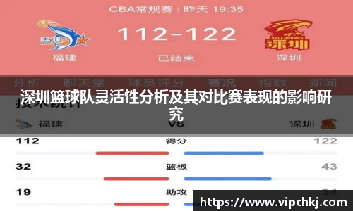 K8凯发平台