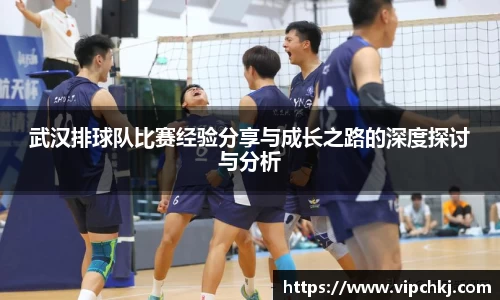 K8凯发下载