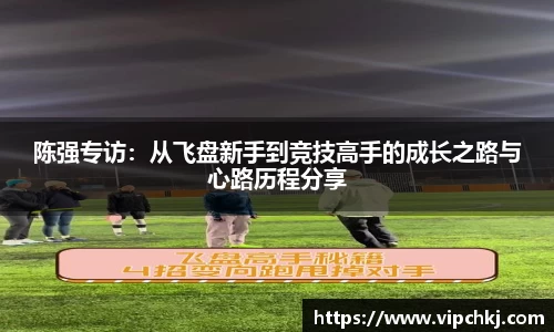 K8凯发下载