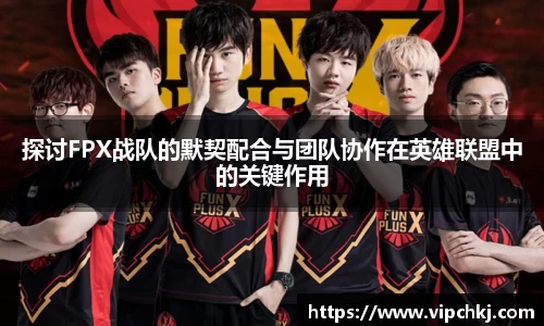 K8凯发下载