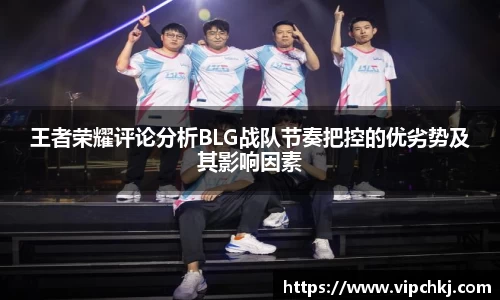 K8凯发平台