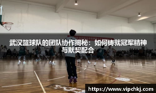 K8凯发平台