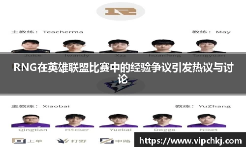 K8凯发平台