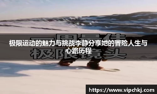 K8凯发平台