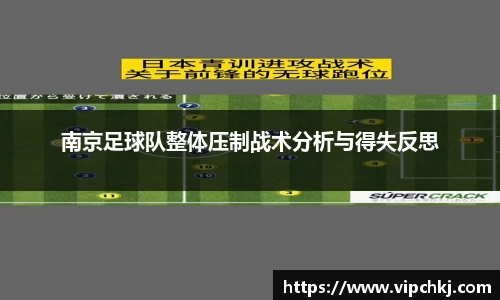 K8凯发平台