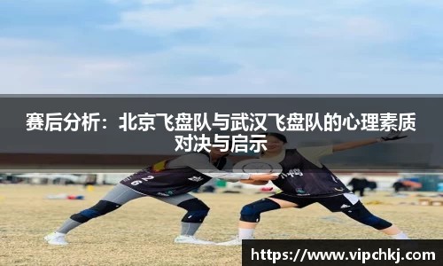 K8凯发官网