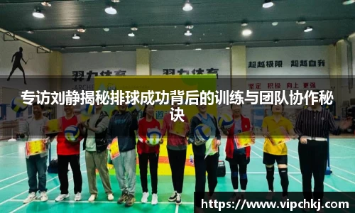 K8凯发下载