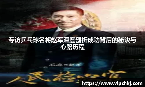 K8凯发平台