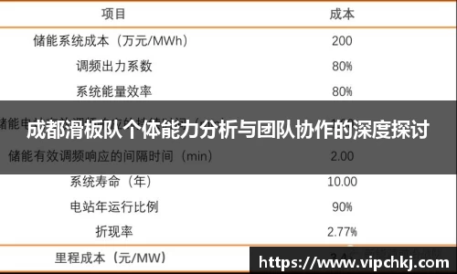 K8凯发平台