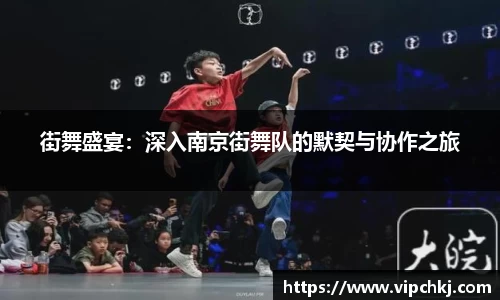 K8凯发官网