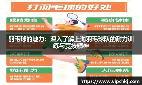 K8凯发下载