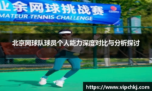 K8凯发下载
