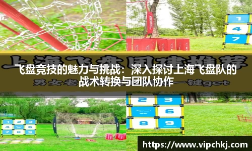 K8凯发下载
