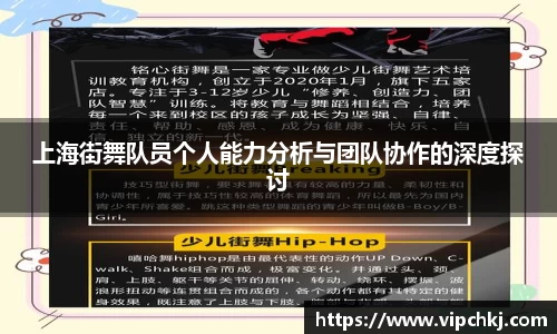 K8凯发平台