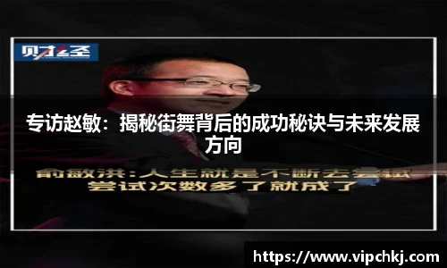 K8凯发平台