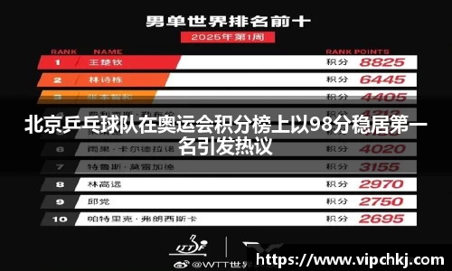 K8凯发APP