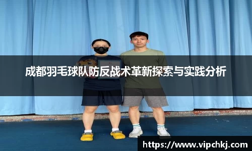 K8凯发平台