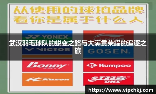 K8凯发下载