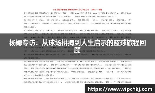 K8凯发下载
