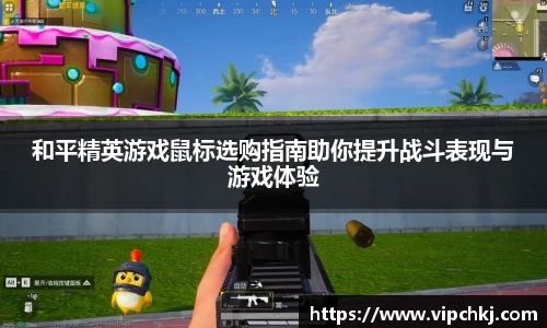 K8凯发平台