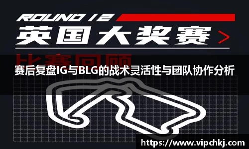 K8凯发官网