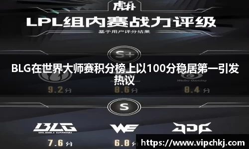 K8凯发官网